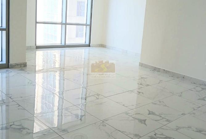 15632185 - صورة العقار 2