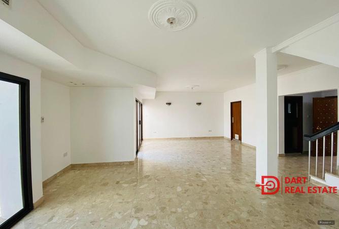 16009479 - صورة العقار 3