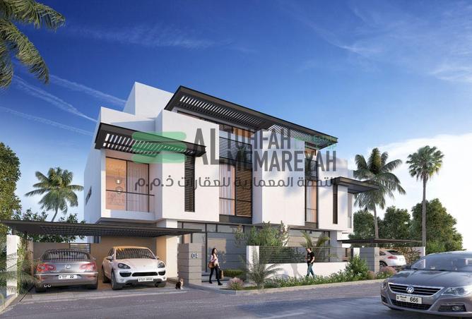 15436569 - Property Image 3