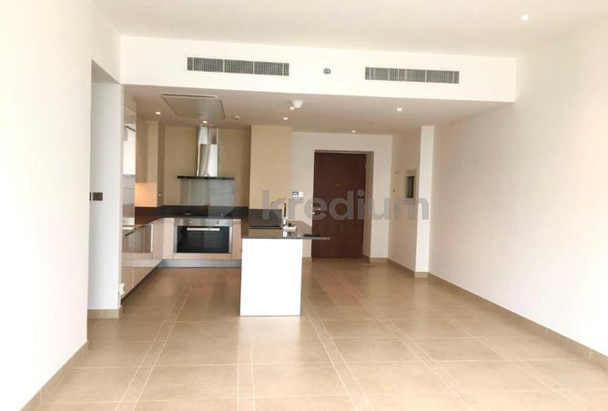 15273484 - صورة العقار 3