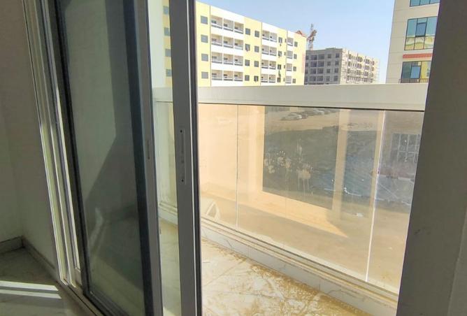 16086296 - صورة العقار 2