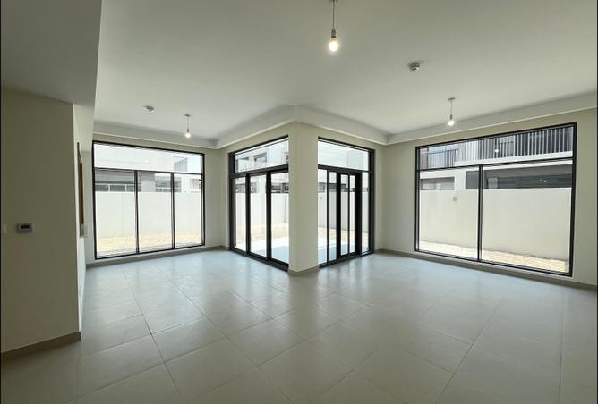 15095793 - Property Main Image