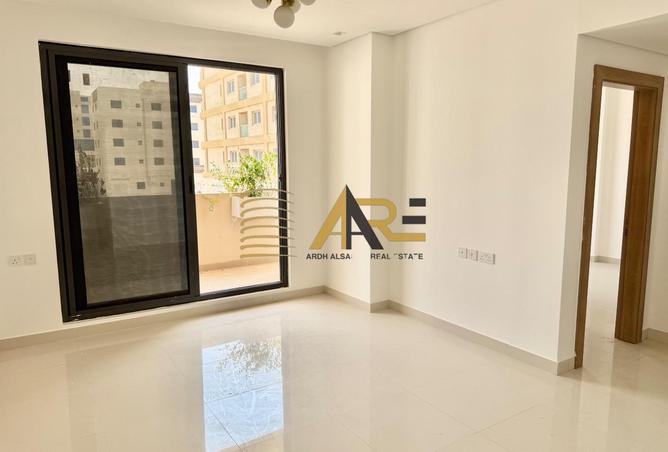 15522389 - Property Image 2