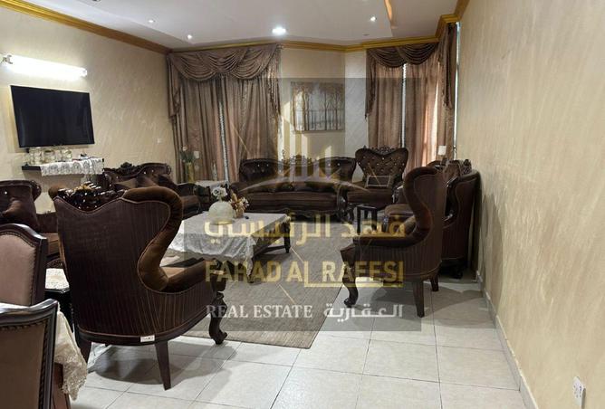 15019932 - Property Image 2