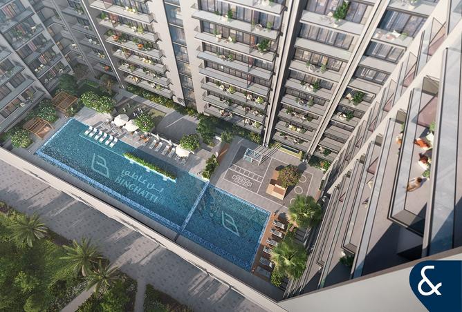 15302184 - Property Main Image