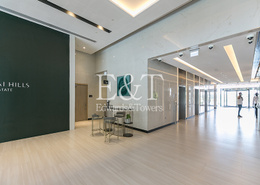 Brand New Building Top Class Facility