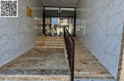 Whole Building - 7+ Bedrooms - 7+ Bathrooms for sale in Al Rawda 1 - Al Rawda - Ajman