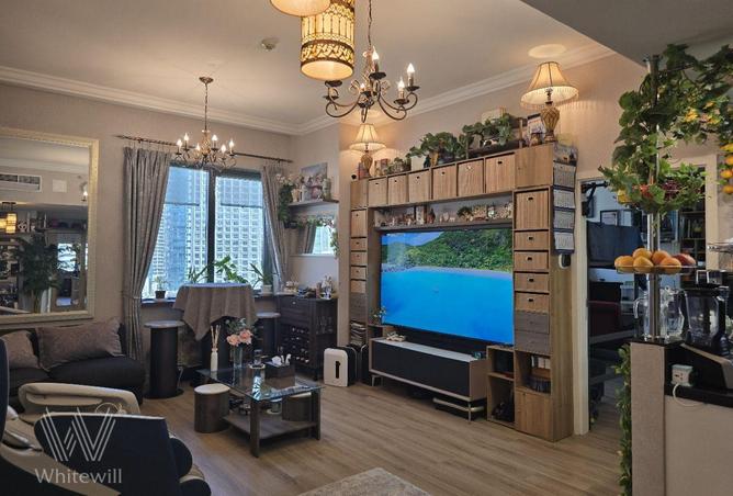 15905046 - صورة العقار 2