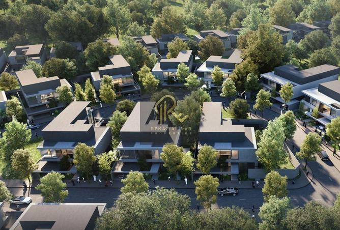 15901859 - Property Image 2