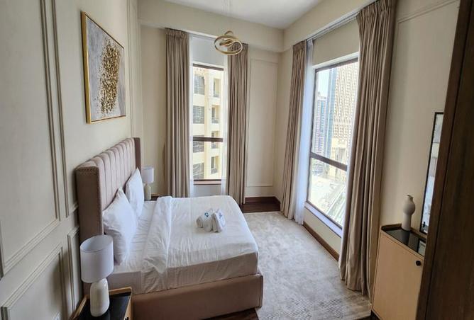 15257671 - Property Image 3