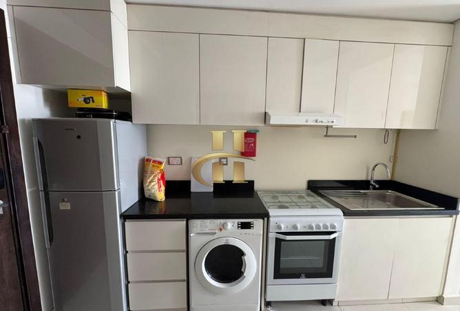 15675068 - صورة العقار 2