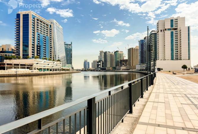 15176638 - الصورة الرئيسية للعقار