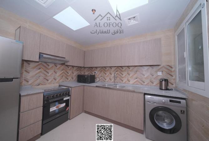 16044781 - Property Image 2