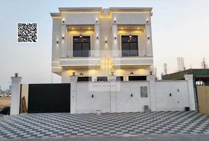 15526479 - Property Main Image