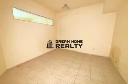 Apartment - 1 Bedroom - 1 Bathroom for rent in Jamal Abdul Nasser Street - Al Majaz - Sharjah