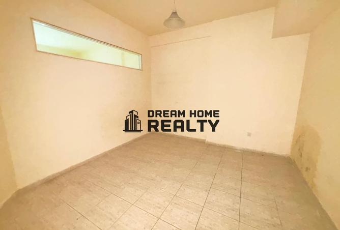 15223290 - الصورة الرئيسية للعقار