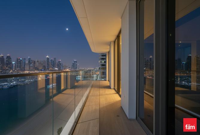 15374219 - Property Main Image