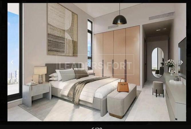 15918455 - الصورة الرئيسية للعقار