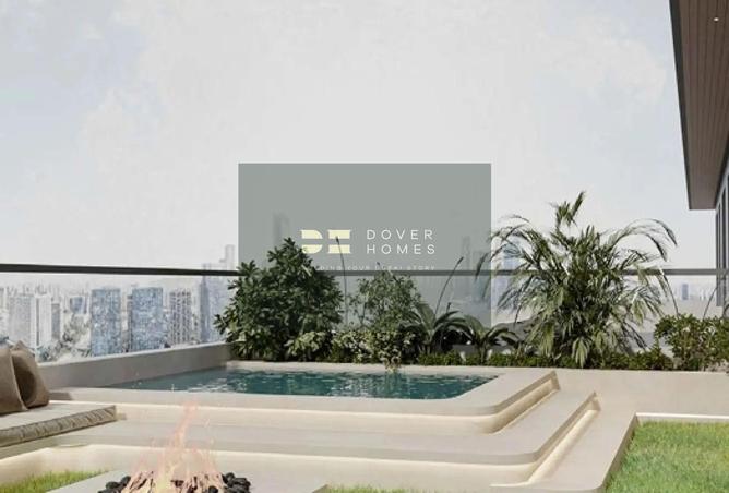 15497581 - صورة العقار 2