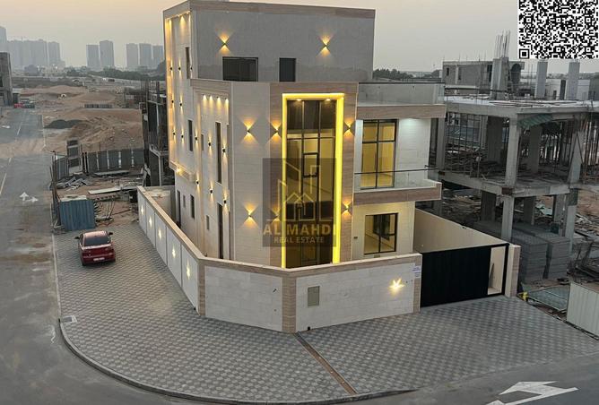 15688401 - Property Image 3