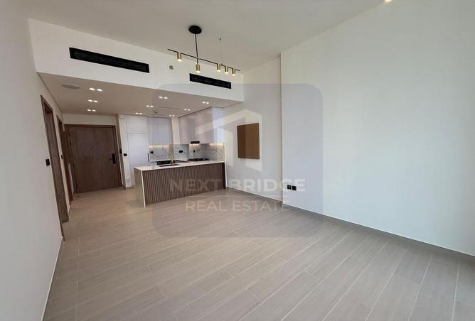 15619760 - Property Image 3