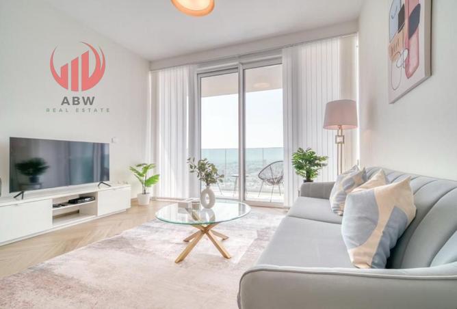 15928157 - Property Main Image