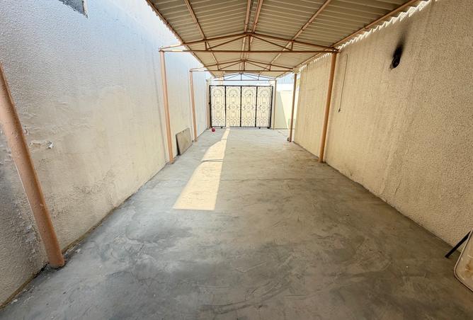 16076906 - صورة العقار 2