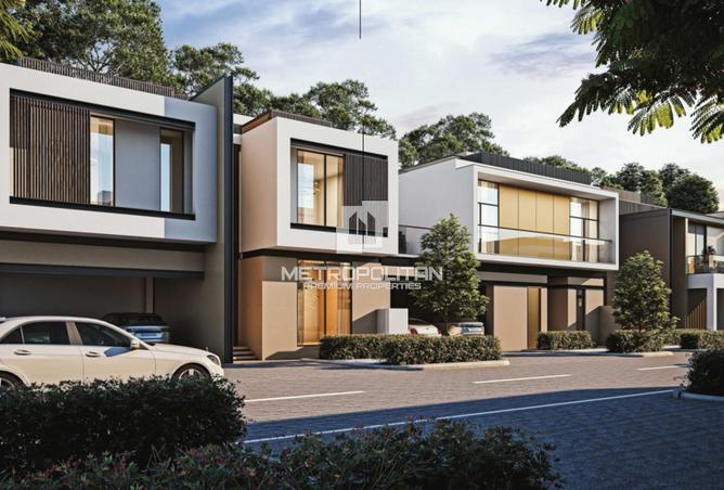 16030374 - Property Main Image