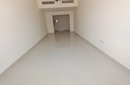 Apartment - 2 Bedrooms - 3 Bathrooms for rent in Baiti 2 - Al Warqa'a 1 - Al Warqa'a - Dubai