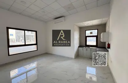 شقة - 1 حمام للايجار في 3 المويهات - المويهات - عجمان شقة - 1 حمام للايجار في 3 المويهات - المويهات - عجمان