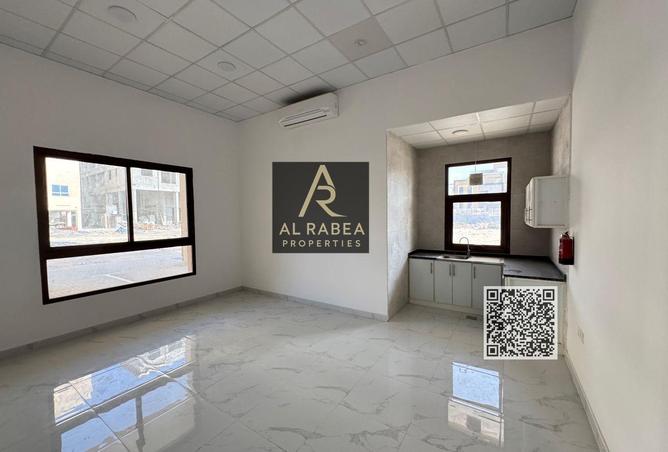 15575868 - الصورة الرئيسية للعقار