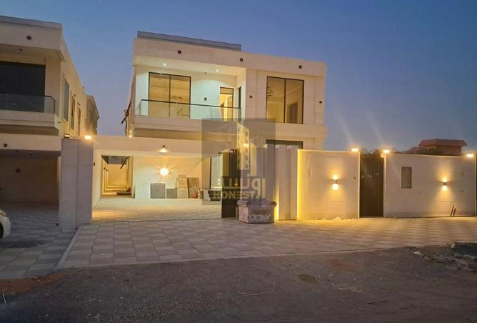 15474695 - Property Image 3