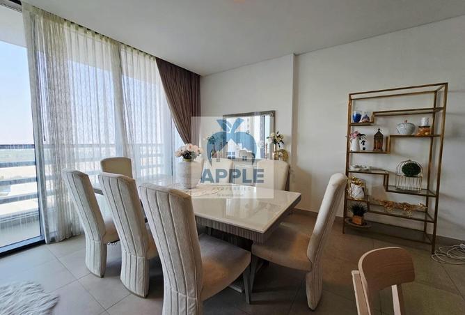 15606247 - الصورة الرئيسية للعقار