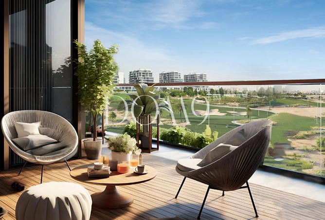 15614805 - الصورة الرئيسية للعقار