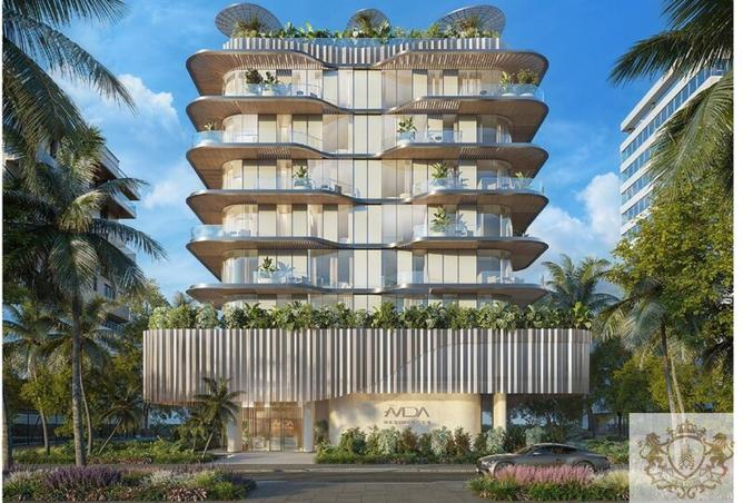 15441169 - Property Image 2