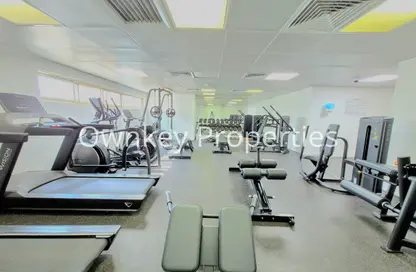 Apartment - 3 Bedrooms - 3 Bathrooms for rent in Emerald Mankhool 1 - Mankhool - Bur Dubai - Dubai