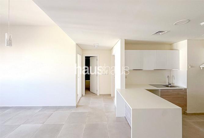 16008603 - Property Main Image