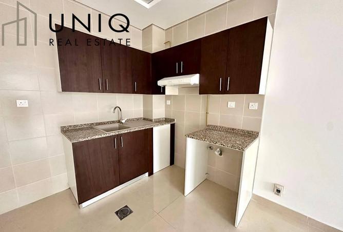 15681250 - Property Image 3