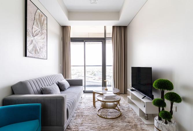 16017168 - Property Main Image