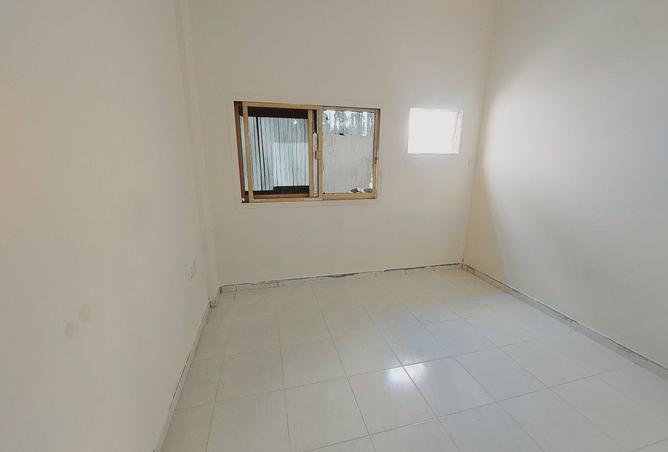 15654124 - Property Image 2