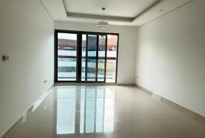 15867019 - صورة العقار 3