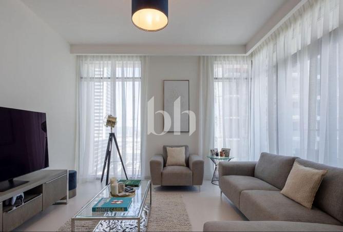 15381989 - Property Image 3