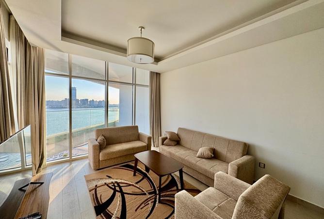 15502979 - Property Image 3