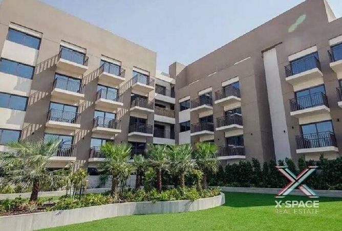 15947192 - صورة العقار 2