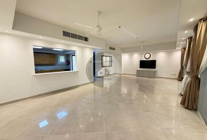 15955611 - Property Image 3