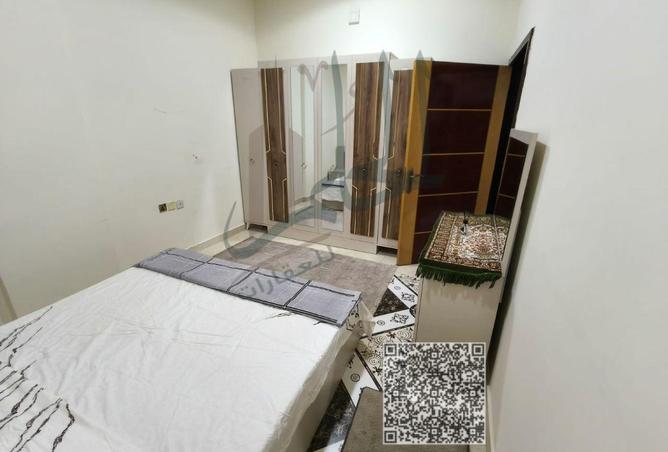 15467010 - Property Image 3