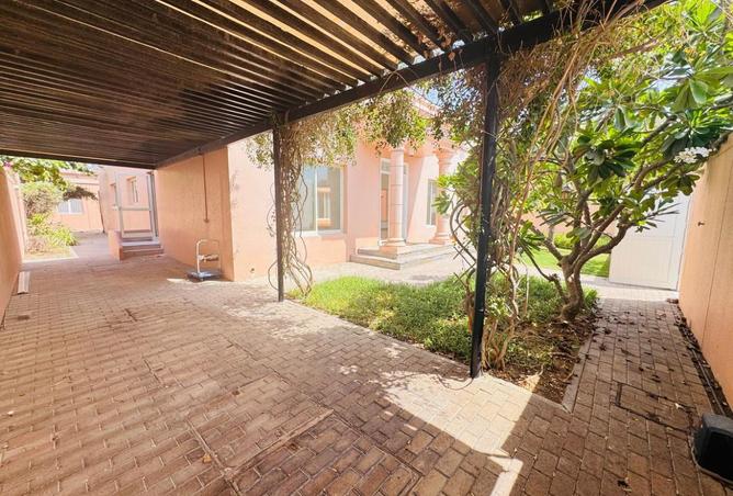 15773643 - صورة العقار 3