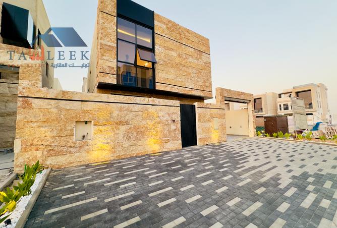 14225927 - Property Image 3