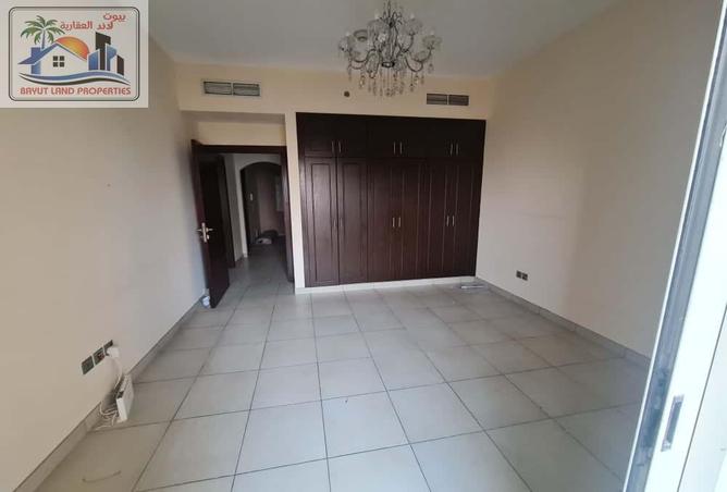 15257138 - صورة العقار 3