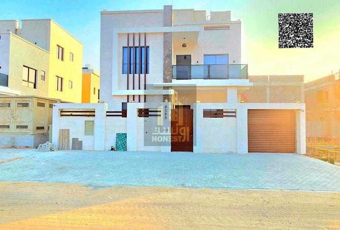 15885270 - الصورة الرئيسية للعقار